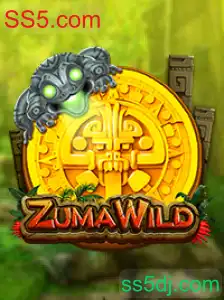 Confira o Universo Empolgante de ZumaWild